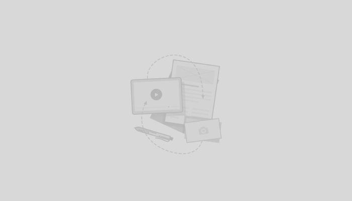 10.000 conversiones, en un año, con Google Ads