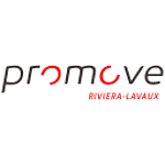promove logo