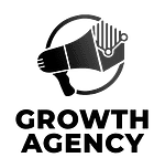 Gowth Agency logo