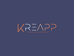 KreApp logo