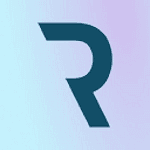 Rivero AG logo