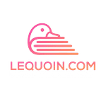 Lequoin.com