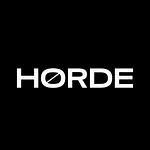 Horde - Strategic & Creative Agency logo