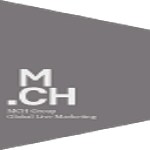 MCH Group AG logo