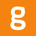 Gonnado Bern – Performance Marketing logo