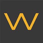 Wavemind logo