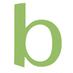 Bytebrand Outsourcing AG logo