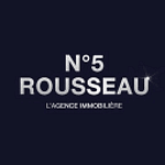 ROUSSEAU No. 5 Real Estate Agency