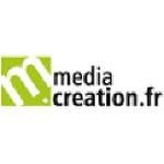 Media Création