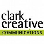 Clark Creative Communications logo