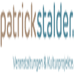 Patrick Stalder logo