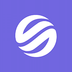 Uniflow Agency logo