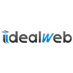 Idealweb logo