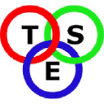 TSE-T'Software Engineering