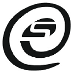 E-Secure Sàrl logo