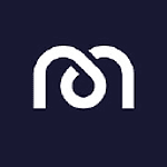 montremoi logo