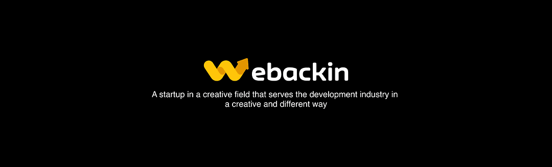 Weback in cover