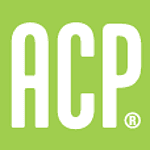 agence-acp logo