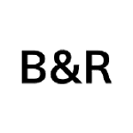 Bonsma & Reist logo