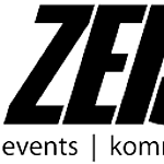 Zeisch logo