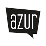 Azur Marketing logo