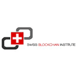 Swiss Blockchain Institute