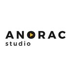 Anorac Studio Sàrl logo