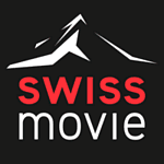 Swissmovie Sàrl logo