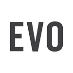 Evolution Design AG logo