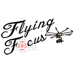Flying Focus logo