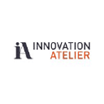 Innovation Atelier SA logo