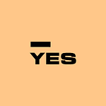 Little yes — l'agence web