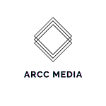 ArccMedia logo