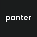Panter AG logo