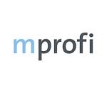 mprofi AG logo