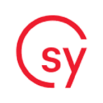 Sympany logo