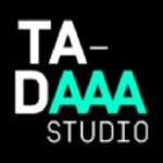 ta-daaa logo