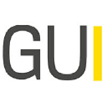 GU Sicherheit & Partner AG logo