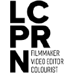 lcprn logo