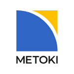 Metoki logo