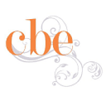CB Events Genève logo