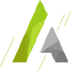 ABiL MEDiAS Agence Communication Digitale logo