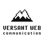 Versant Web Communication
