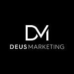 DEUS Marketing logo