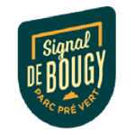 Signal de Bougy