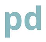 pdlab logo