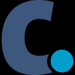 comm.versa GmbH logo