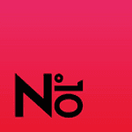 numéro10 ag logo