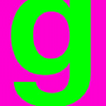 green-design für Corporate Design und Kommunikation logo