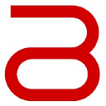 Ebea Software logo